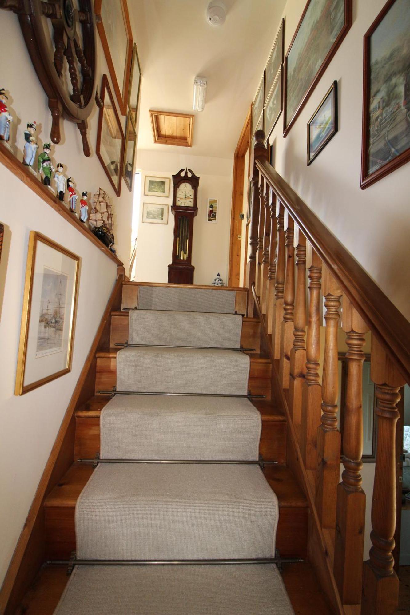 كاميلفورد Melorne Farm Guest House المظهر الخارجي الصورة