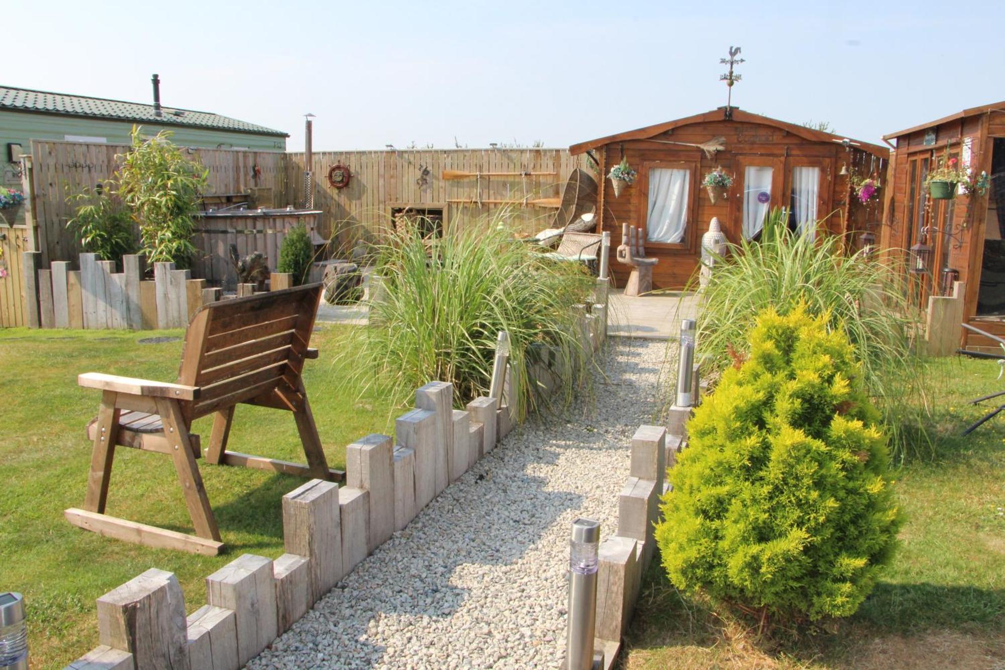كاميلفورد Melorne Farm Guest House المظهر الخارجي الصورة