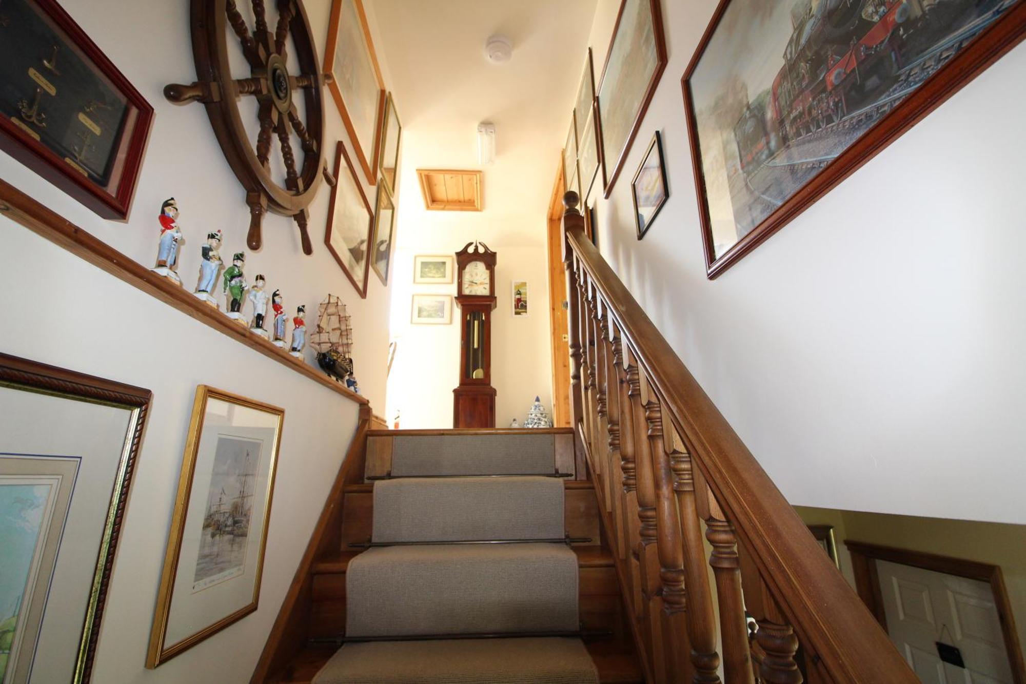 كاميلفورد Melorne Farm Guest House المظهر الخارجي الصورة