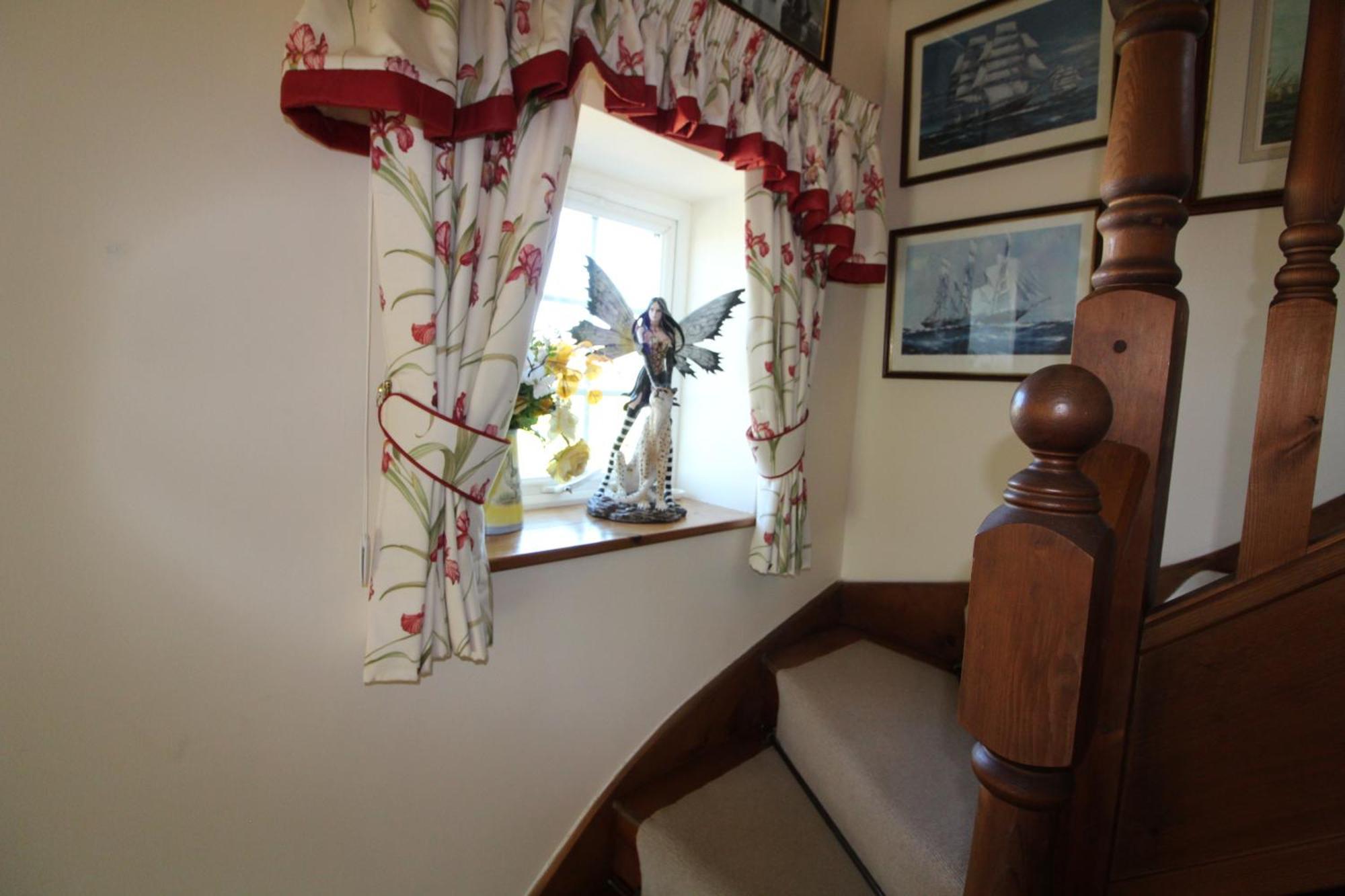 كاميلفورد Melorne Farm Guest House المظهر الخارجي الصورة