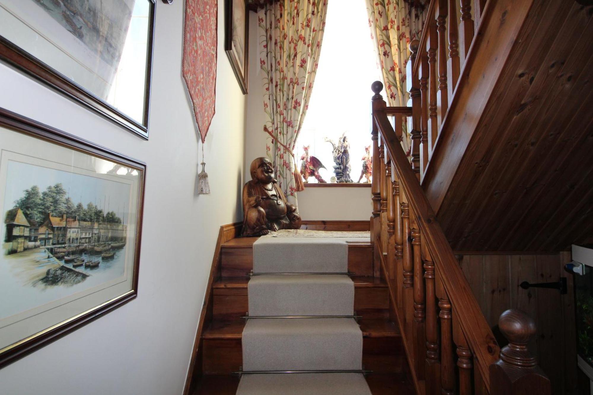 كاميلفورد Melorne Farm Guest House المظهر الخارجي الصورة