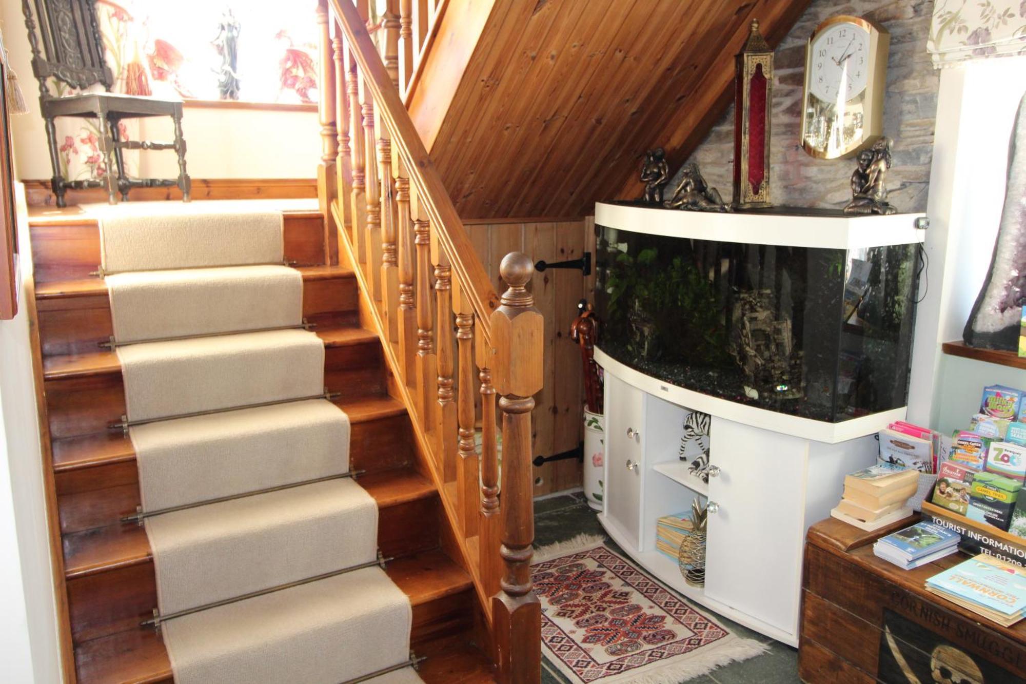 كاميلفورد Melorne Farm Guest House المظهر الخارجي الصورة