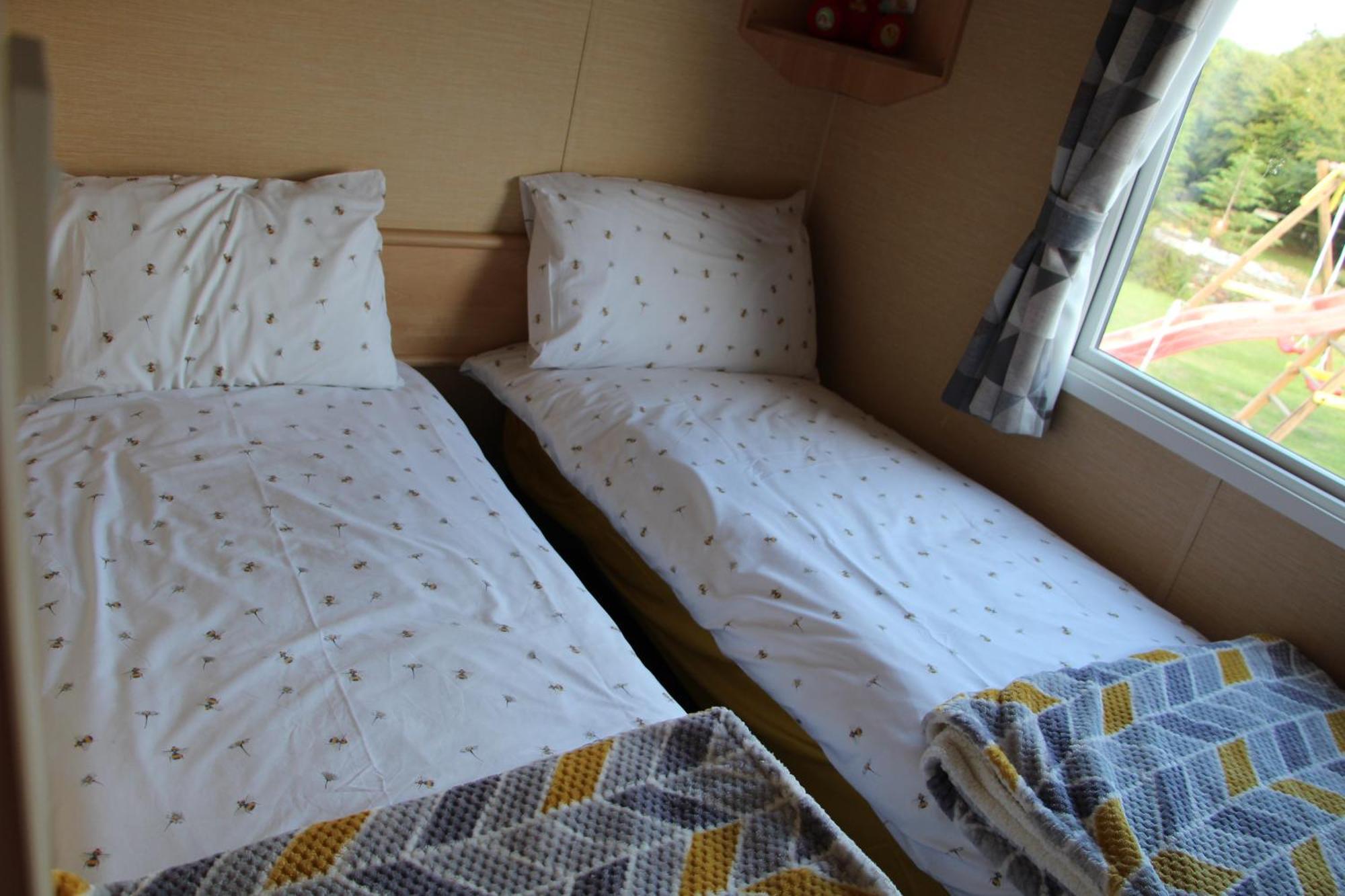 كاميلفورد Melorne Farm Guest House المظهر الخارجي الصورة